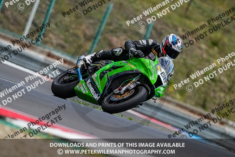 Slovakia Ring;event digital images;motorbikes;no limits;peter wileman photography;trackday;trackday digital images